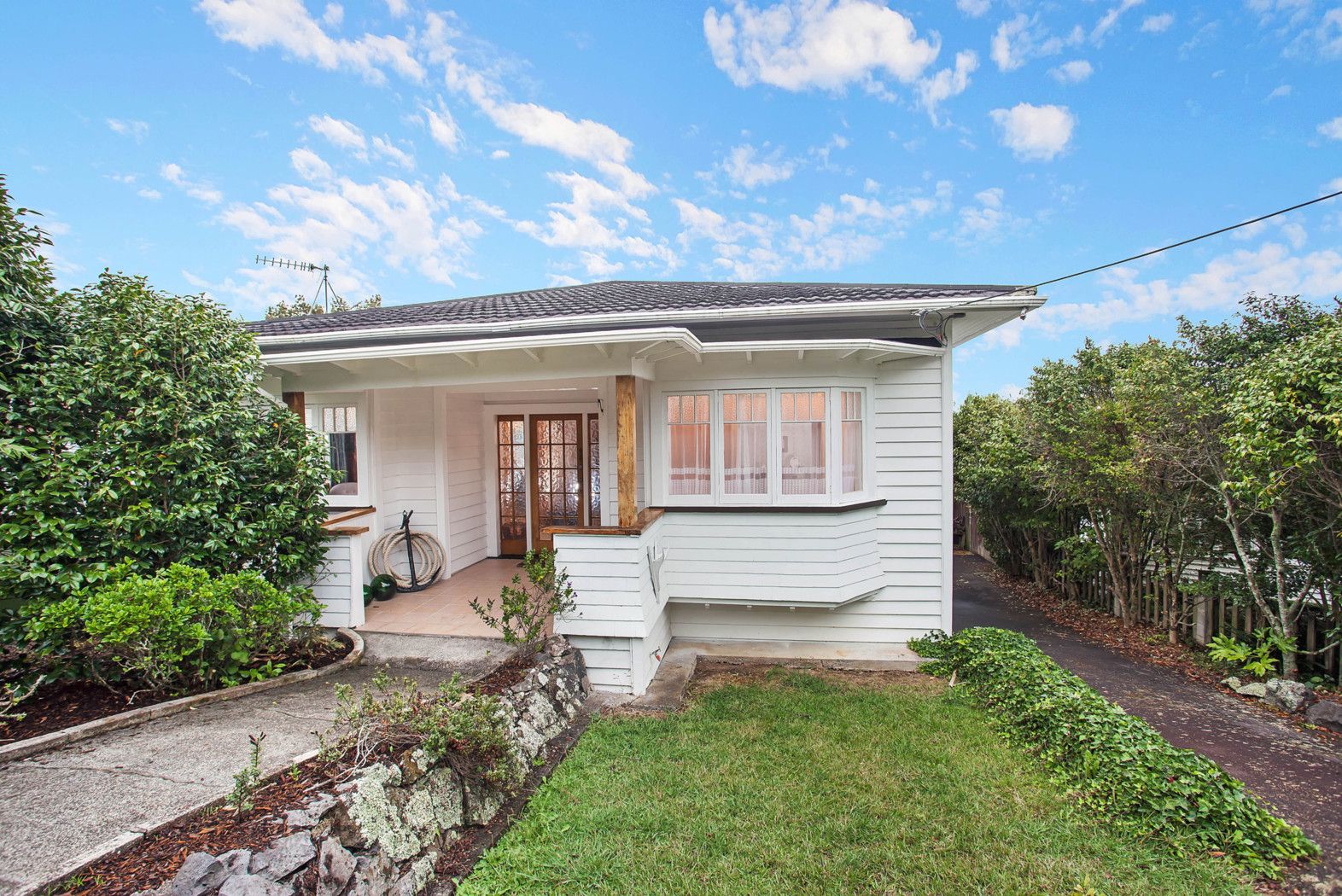 22 Cotter Avenue, Remuera, Auckland City