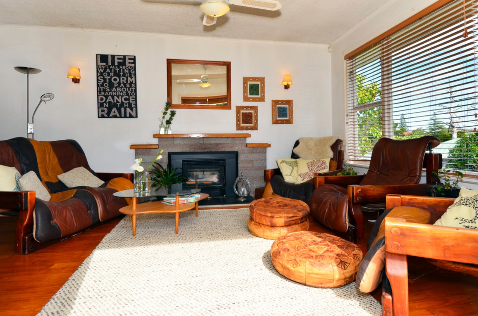 298 Rangatira Road, BEACH HAVEN, North Shore City