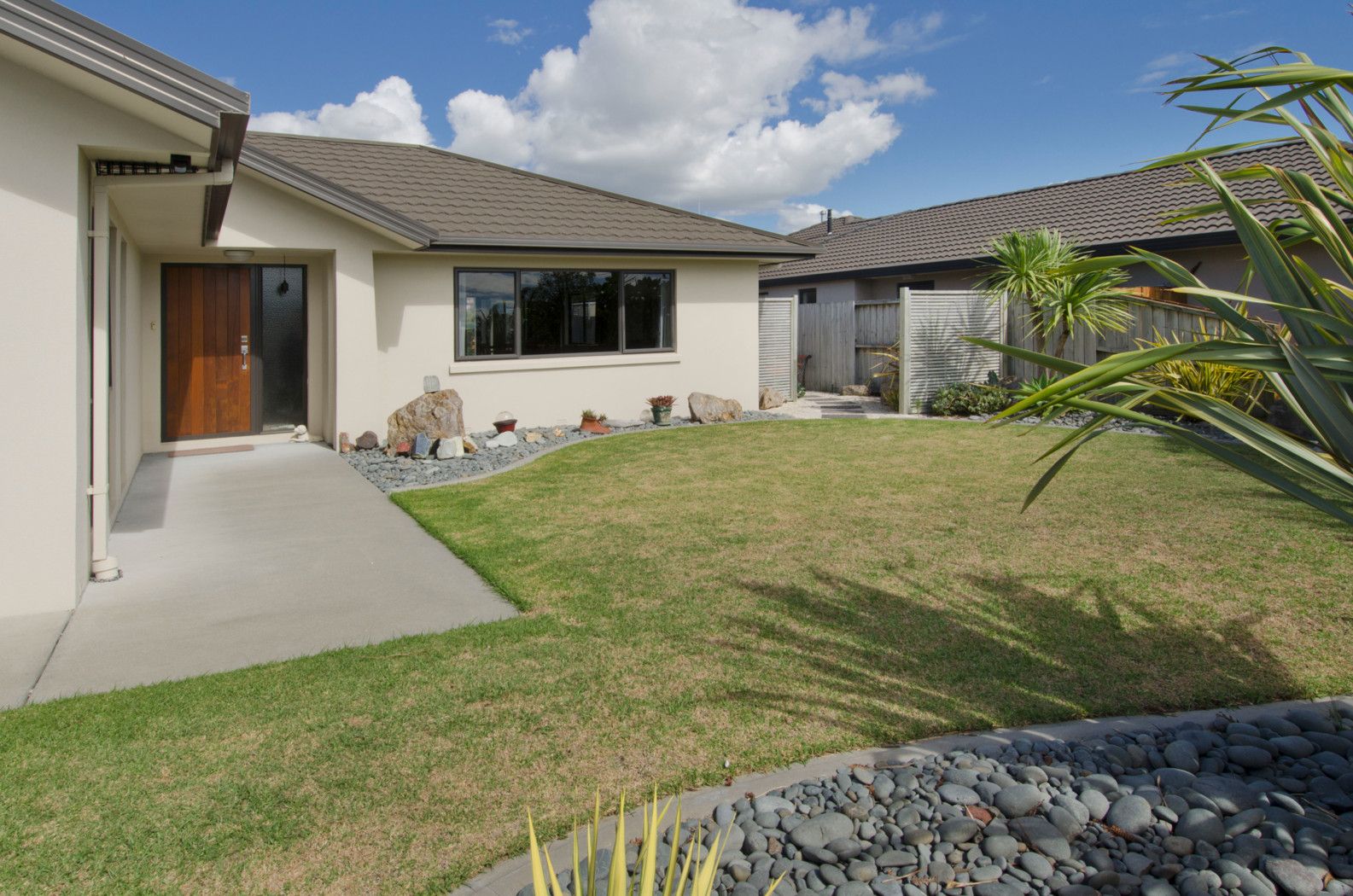 20 Tomika Crescent., Papamoa, Tauranga City