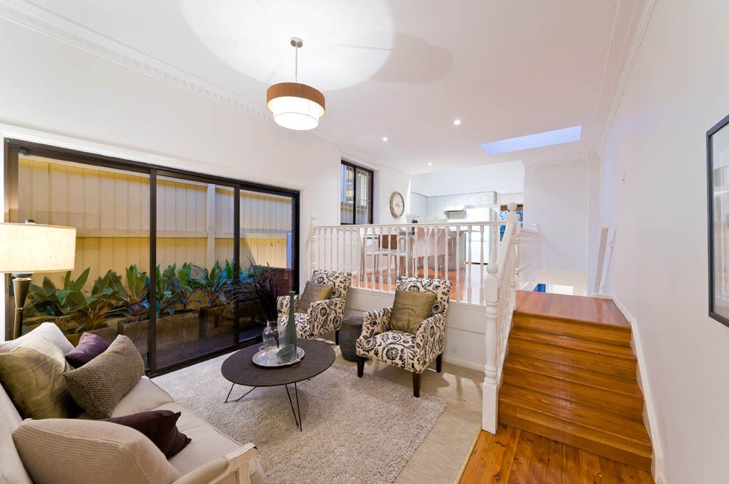224 Annandale Street, ANNANDALE, NSW 2038