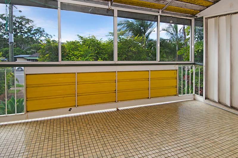 178 Rode Road, WAVELL HEIGHTS, QLD 4012