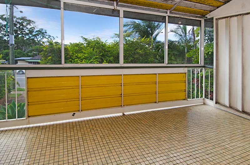 178 Rode Road, WAVELL HEIGHTS, QLD 4012