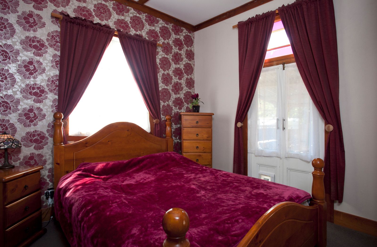 26 Herbert Street, KIHIKIHI, Waipa District