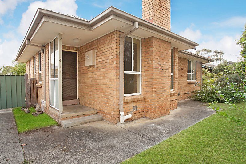 513 Waterdale Road, HEIDELBERG WEST VIC 3081