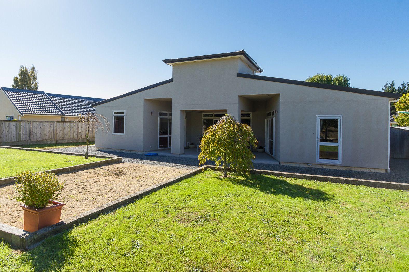 46 Mary Huse Grove, MANOR PARK, Lower Hutt City