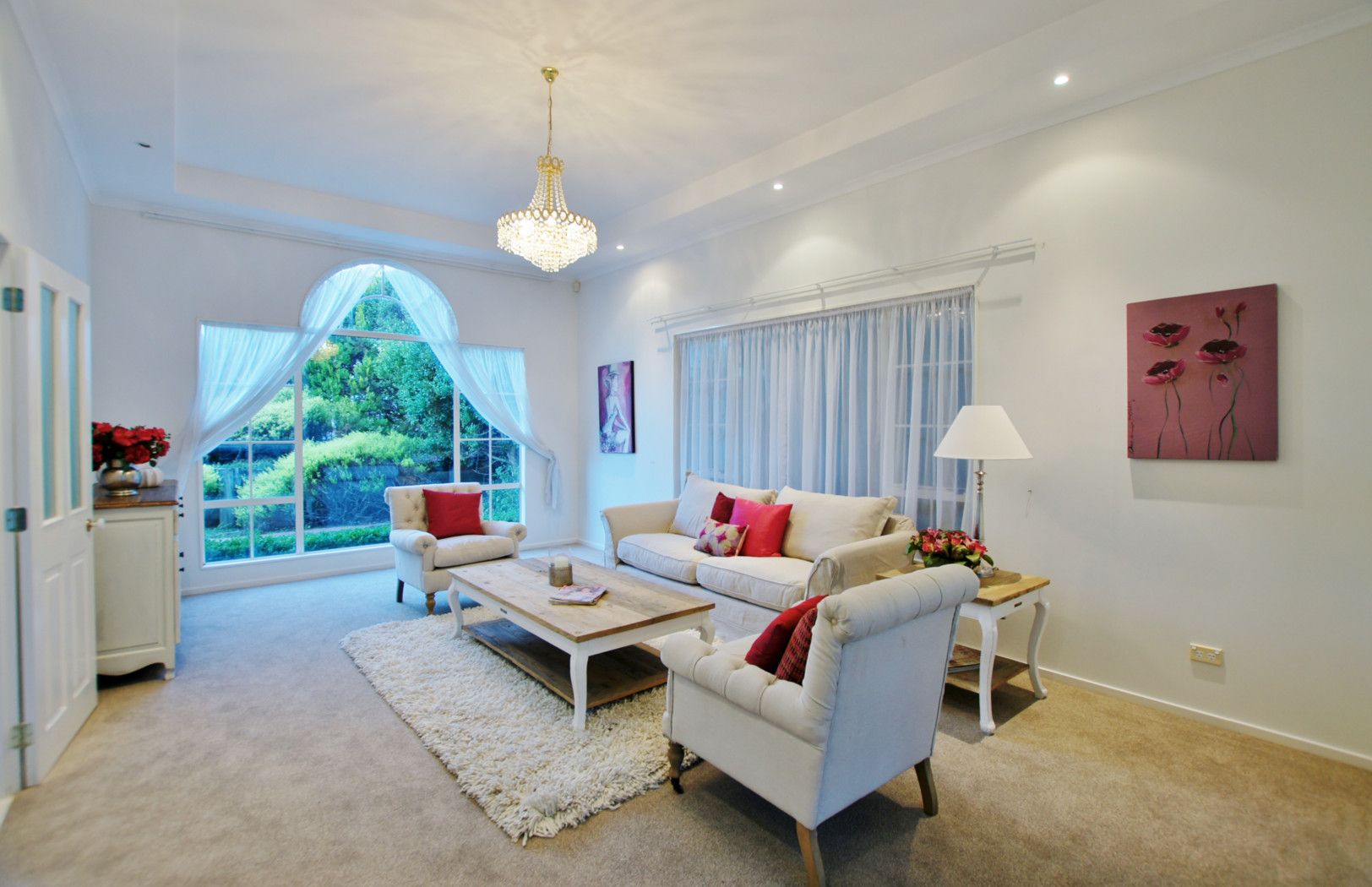 31 Annalong Road, Dannemora, Manukau City
