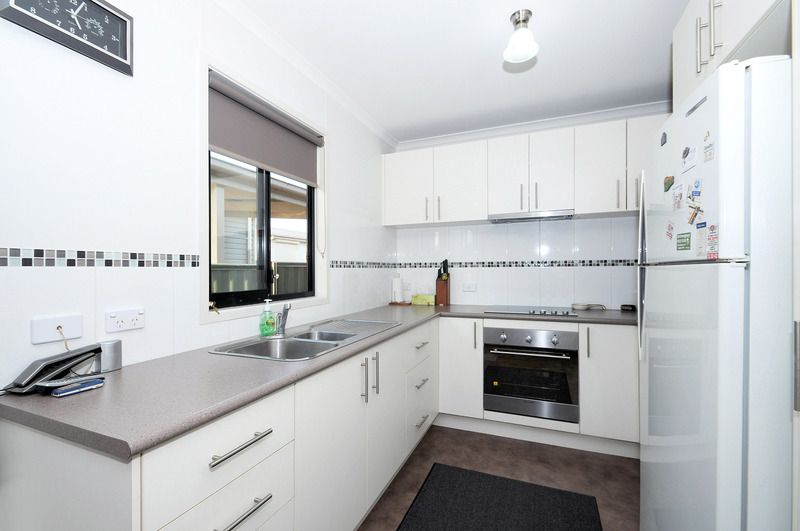 148/1325 Frankston - Dandenong Road, CARRUM DOWNS, VIC 3201