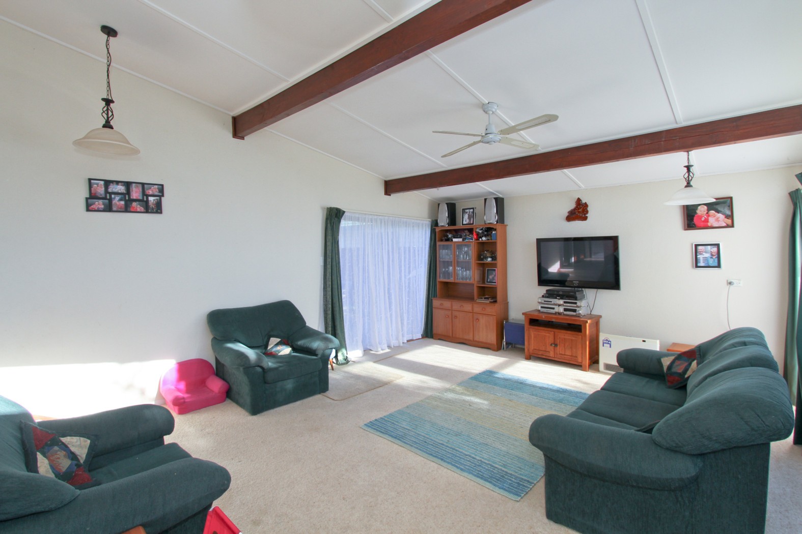 5 Carolyn Place, FITZROY, Hamilton City