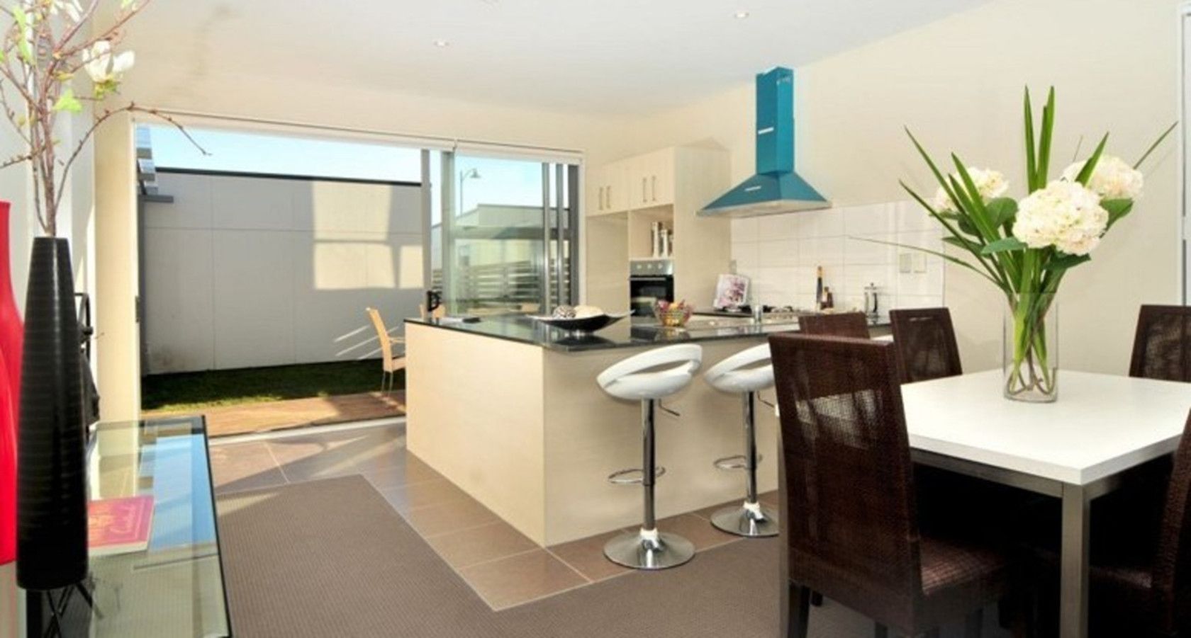6 Kauri Drive, Takanini, Papakura