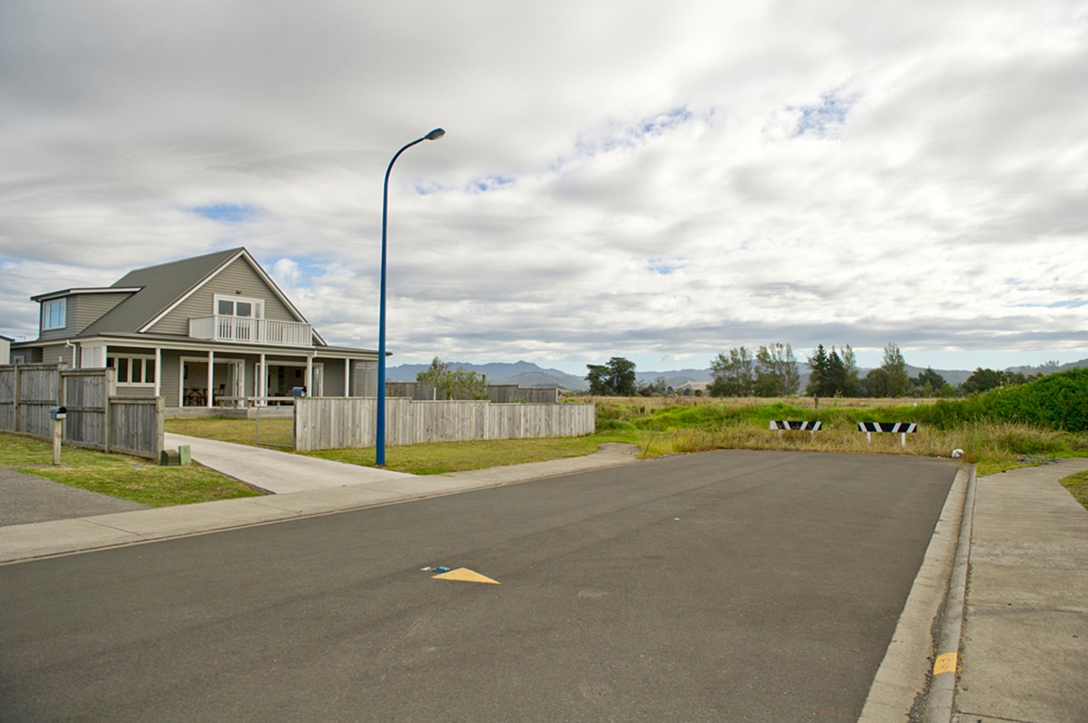31 Meadow Drive, WHITIANGA, Thames Coromandel District