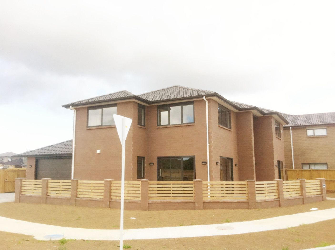 23 Geranium Avenue, FLAT BUSH, Manukau City