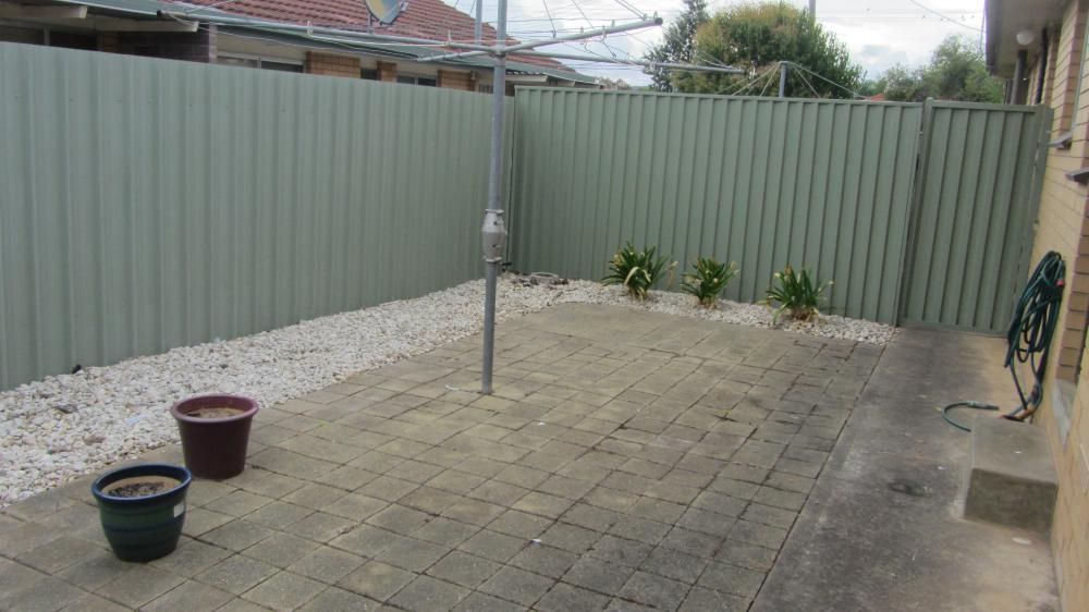 2/452 Kotthoff Street, LAVINGTON, NSW 2641