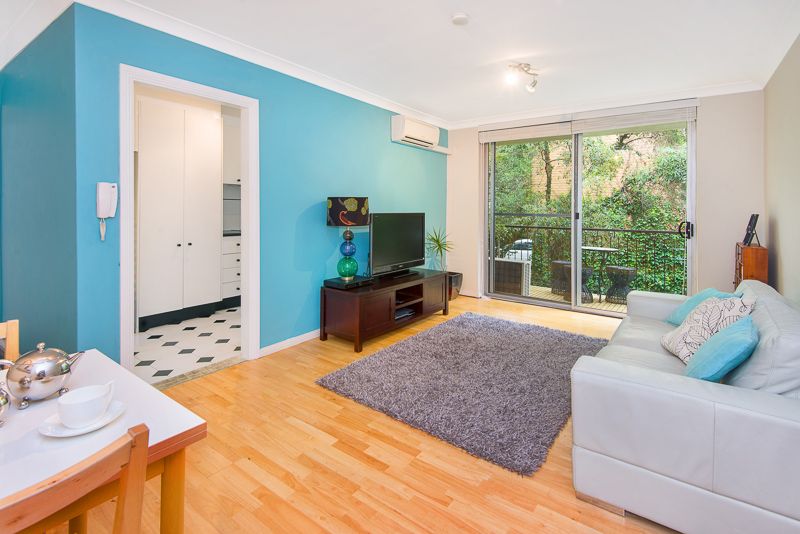 7 Ralston Street, LANE COVE NSW 2066