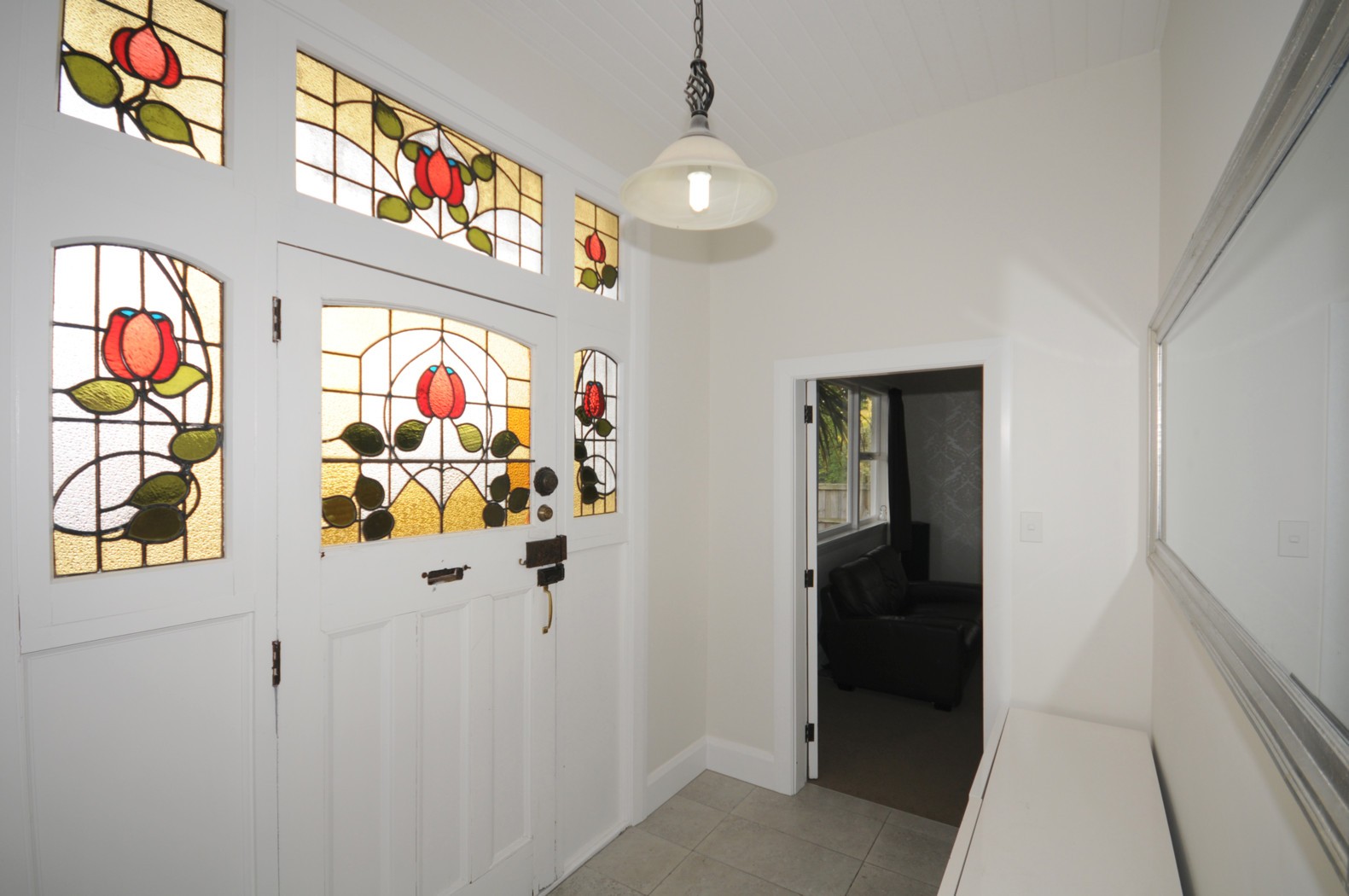 256 Geraldine Street, St Albans, Christchurch City