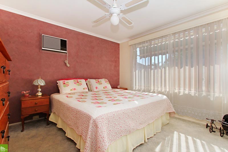 22 Golden Grove, ALBION PARK, NSW 2527