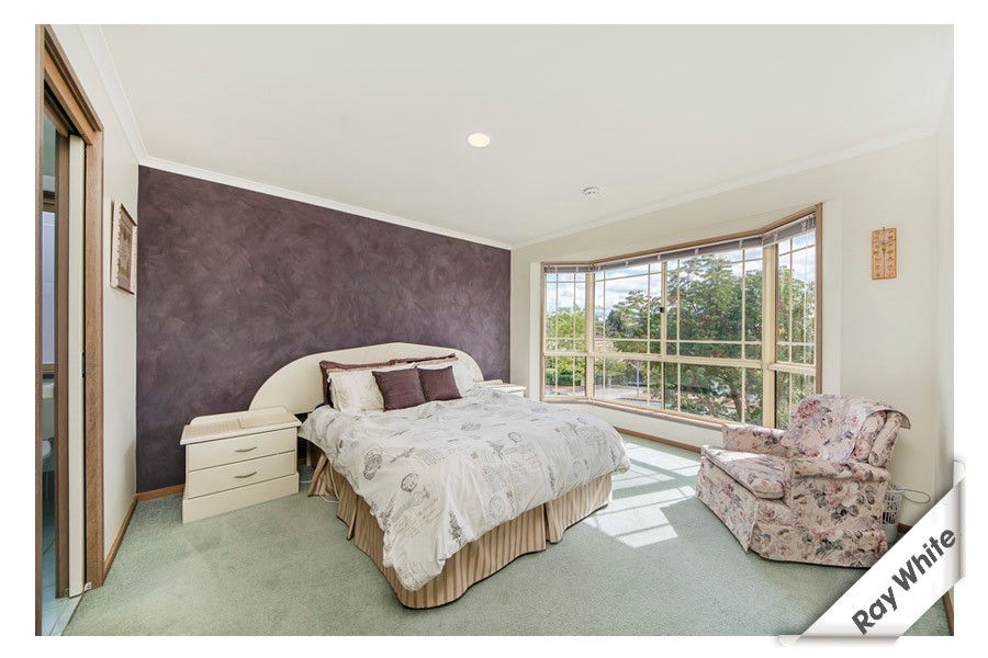 33 Conway Street, KARABAR, NSW 2620