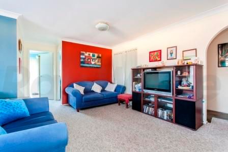 15 Oldham Avenue, WERRINGTON COUNTY, NSW 2747
