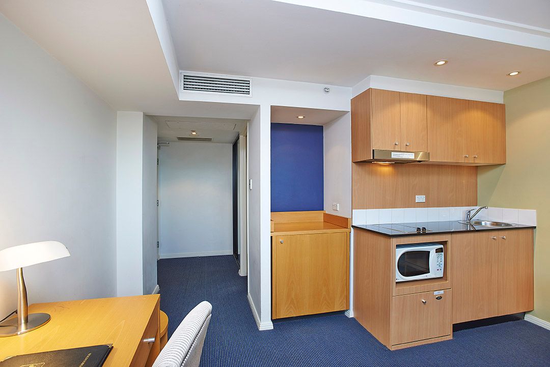 1010/110-114 James Ruse Drive, ROSEHILL, NSW 2142