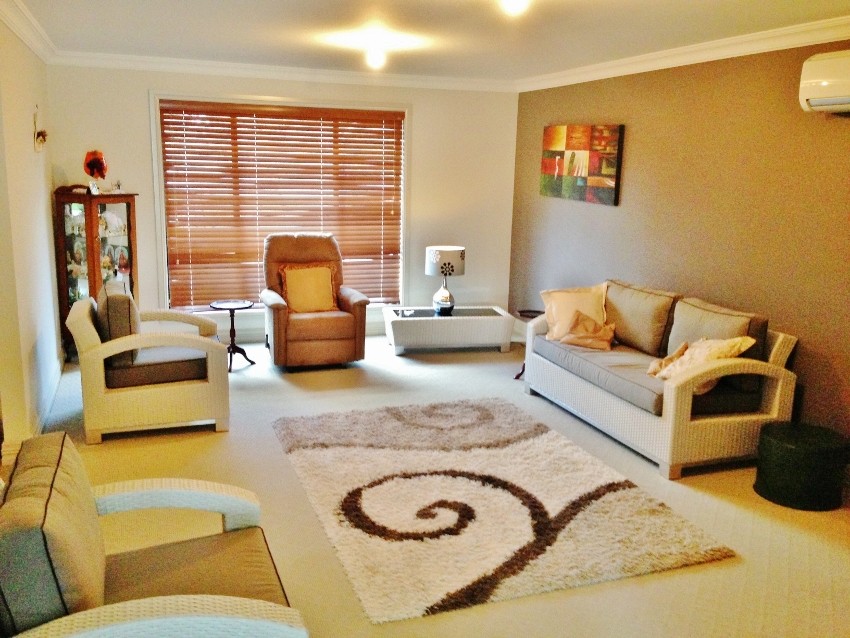 97b Binalong Street, YOUNG, NSW 2594