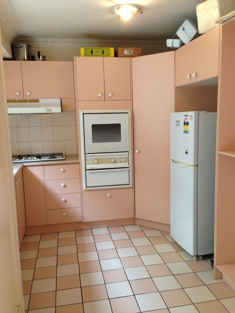12/1162 Cavendish Road, MOUNT GRAVATT EAST, QLD 4122