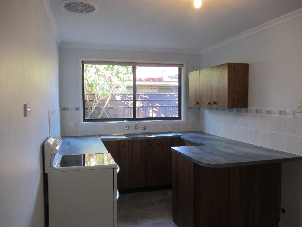 3/559 Kemp Street, LAVINGTON, NSW 2641