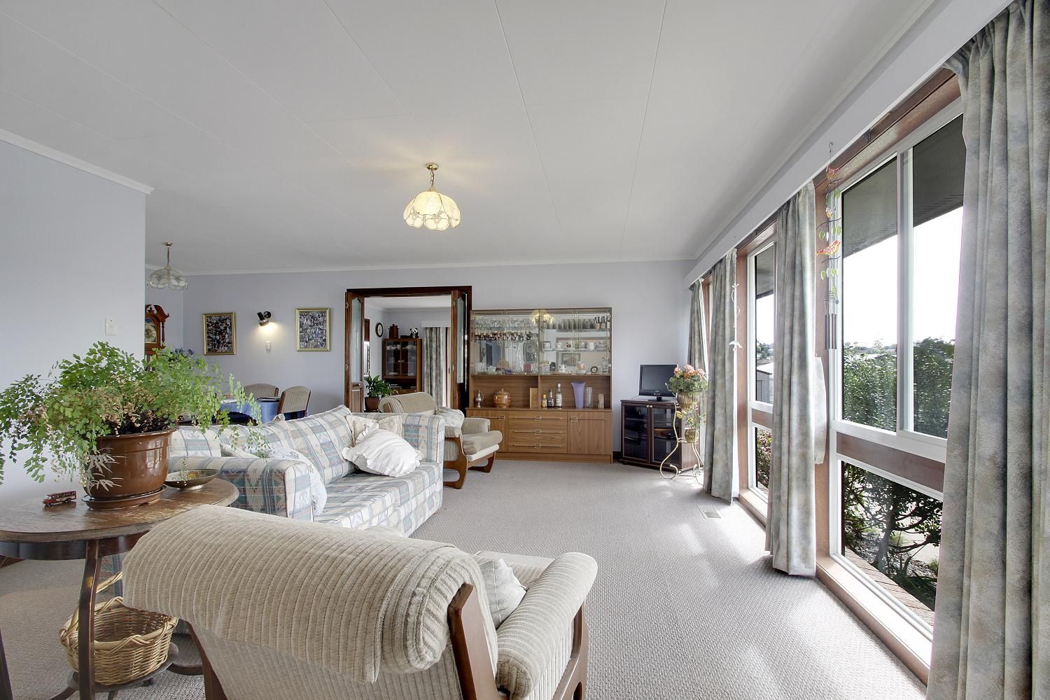 23 William Street, GOULBURN, NSW 2580