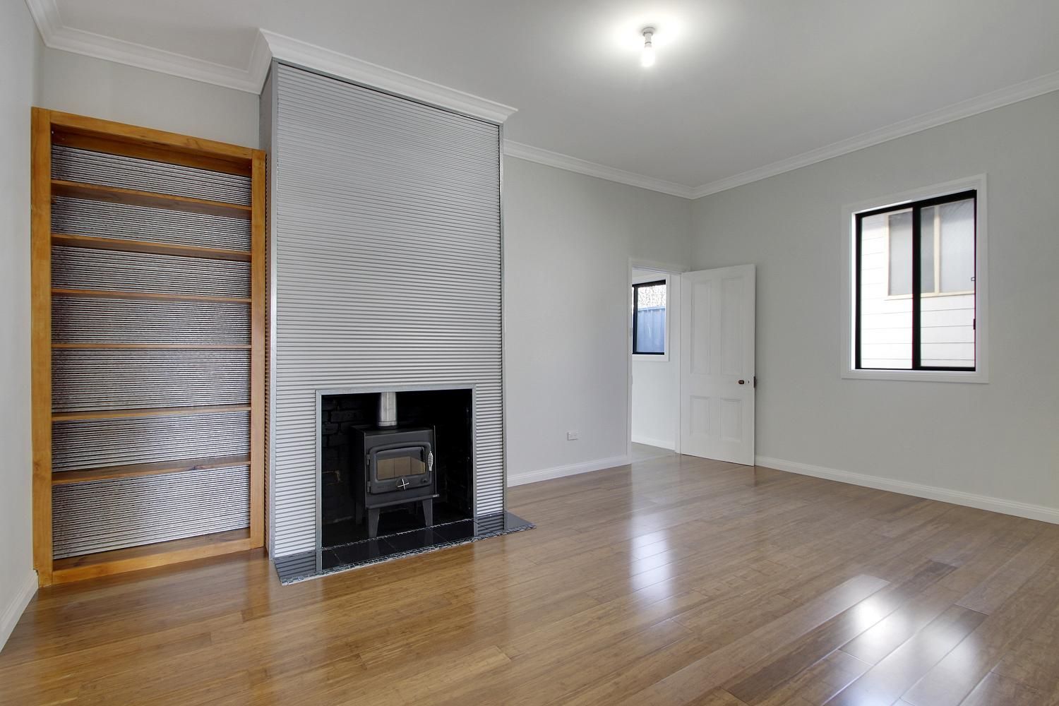 92 Wade Street, CROOKWELL, NSW 2583