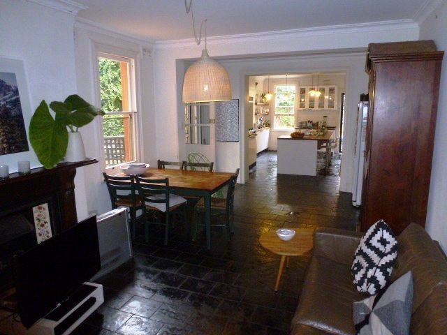 154 Smith Street, SUMMER HILL, NSW 2130