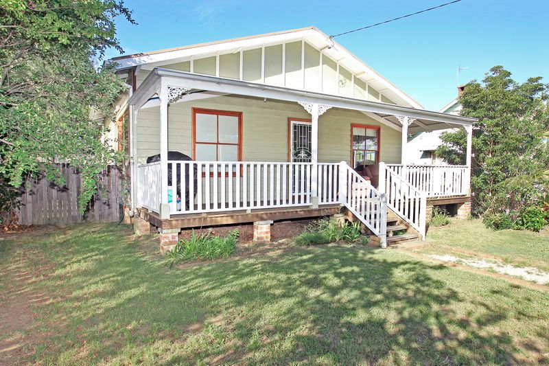 48 St Anns Street, NOWRA NSW 2541