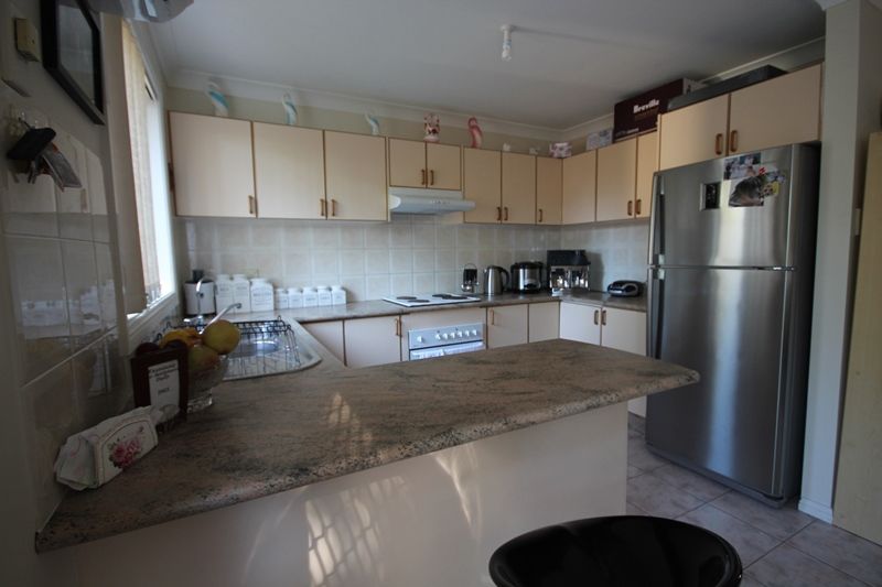 5/5 Corella Road, GREEN VALLEY, NSW 2168