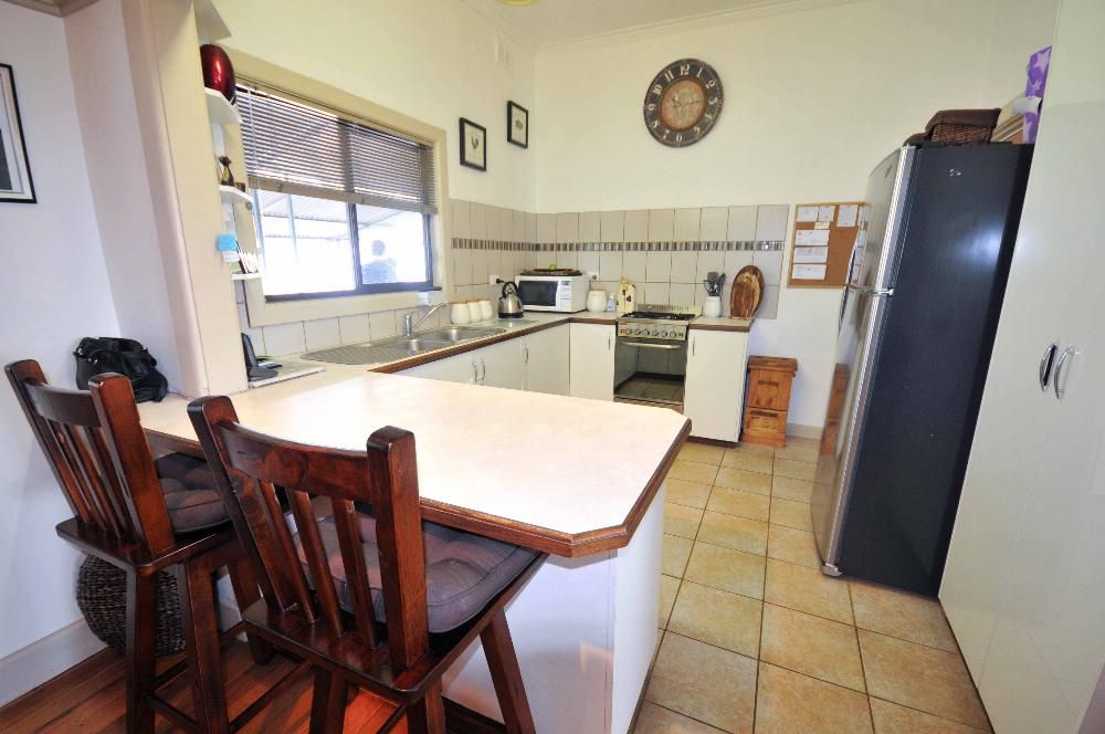 561 Prune Street, LAVINGTON, NSW 2641