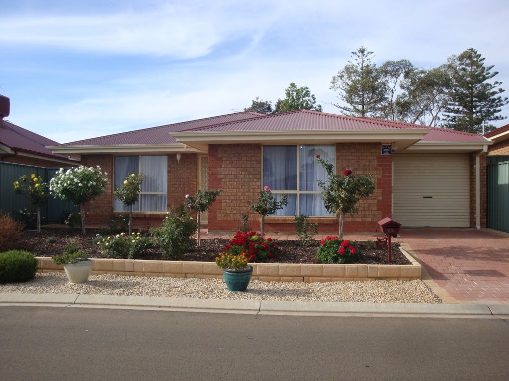 22 Trafalgar Drive, ELIZABETH PARK, SA 5113