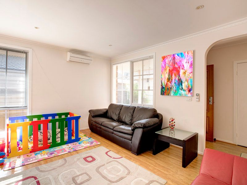 2/20 Bendigo Street, CHELTENHAM, VIC 3192