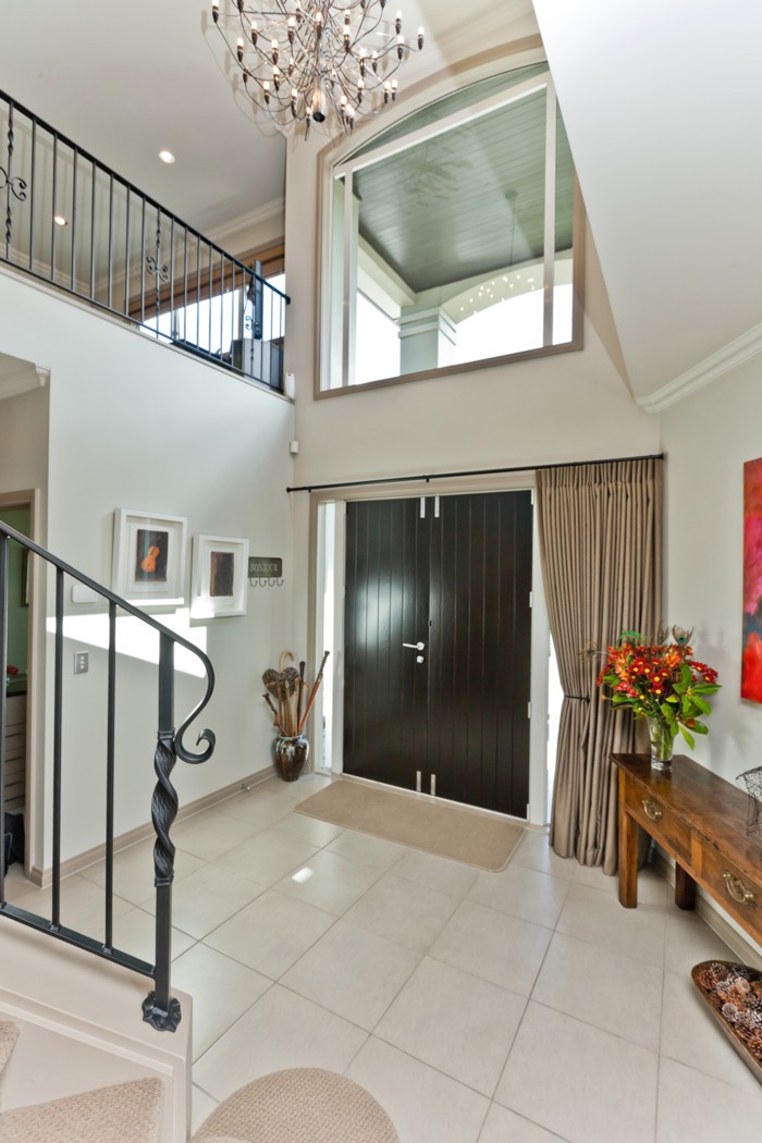 613 Redoubt Road, FLAT BUSH, Manukau City