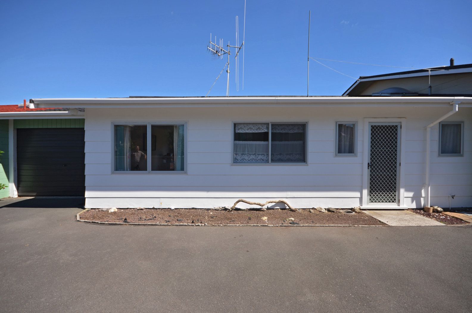 244b Oceanbeach Road, Mt Maunganui, Tauranga City