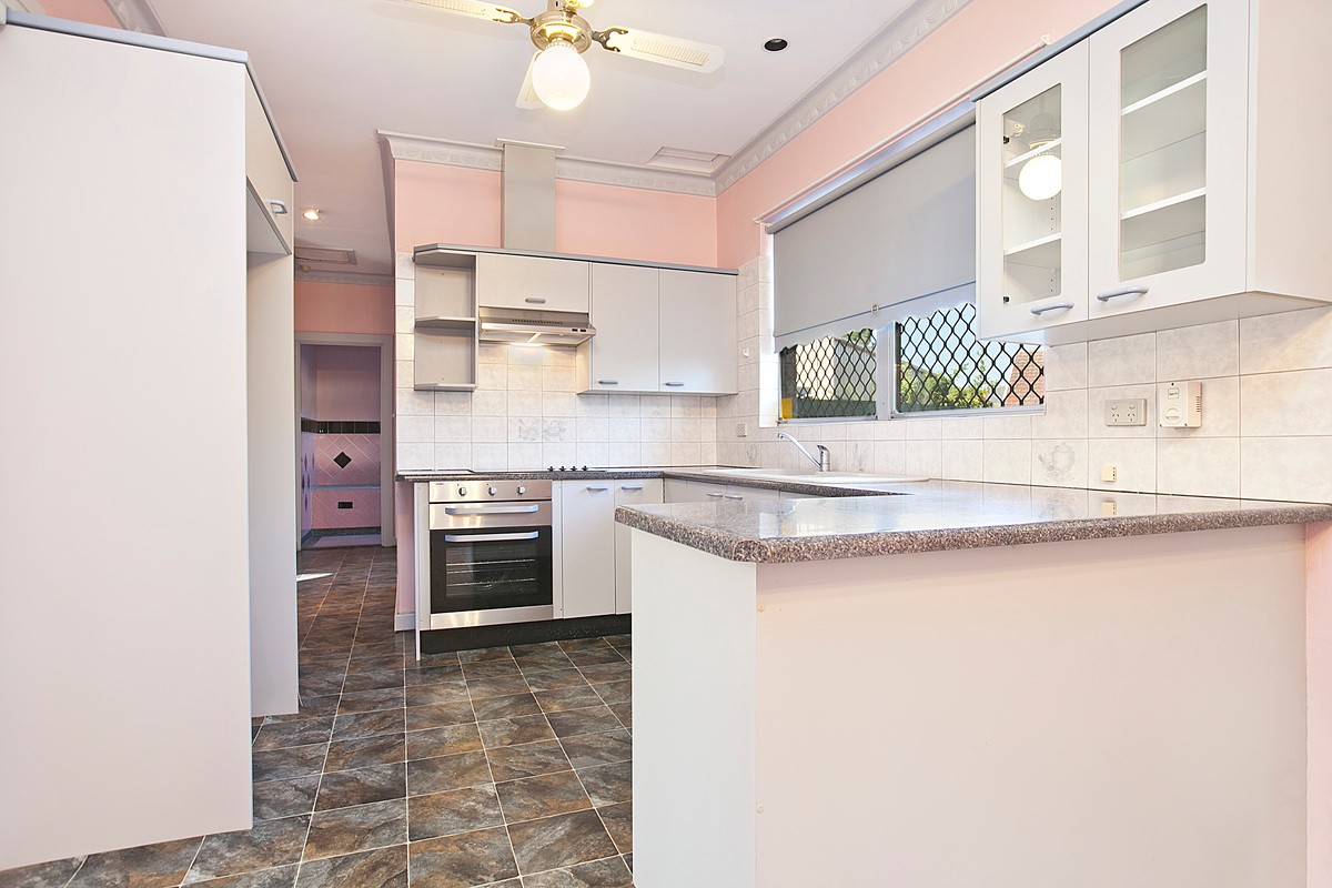 12 Clairville Road, CAMPBELLTOWN, SA 5074