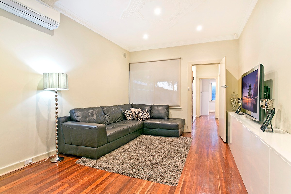 83 Frederick Road, ROYAL PARK, SA 5014