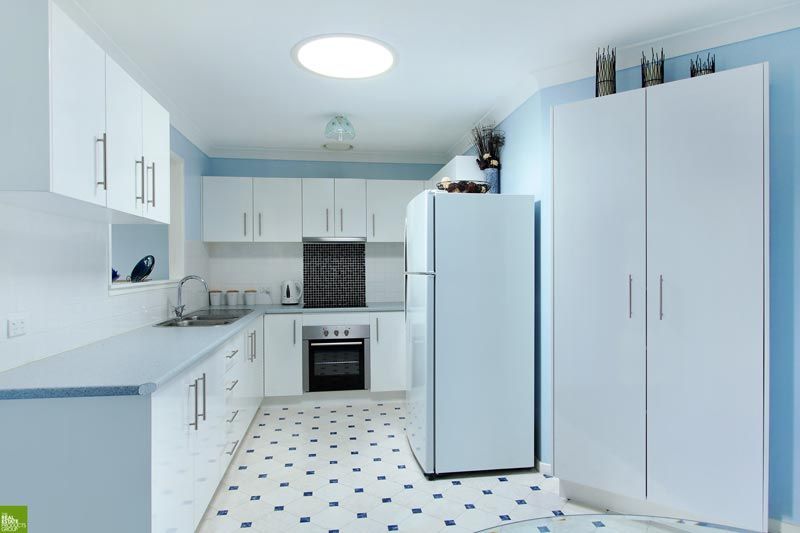 11 Flame Tree Place, ALBION PARK RAIL, NSW 2527