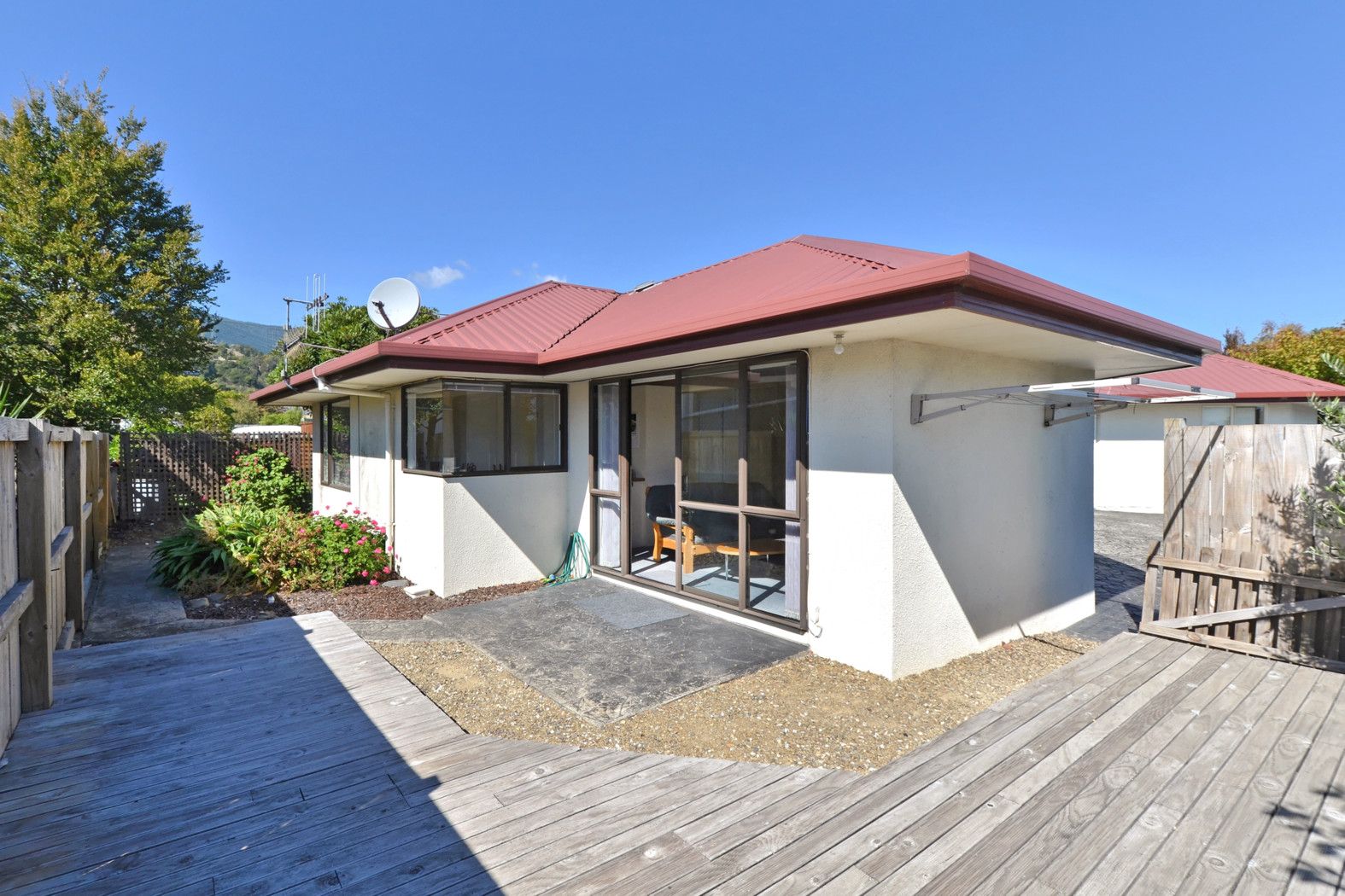 3/9 Marsden Road, STOKE, Nelson City