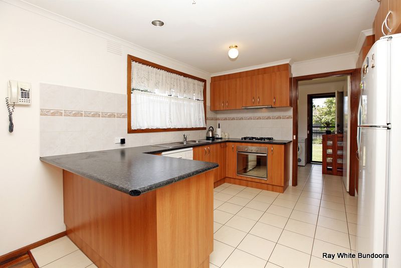 51 Freeman Crescent, MILL PARK, VIC 3082