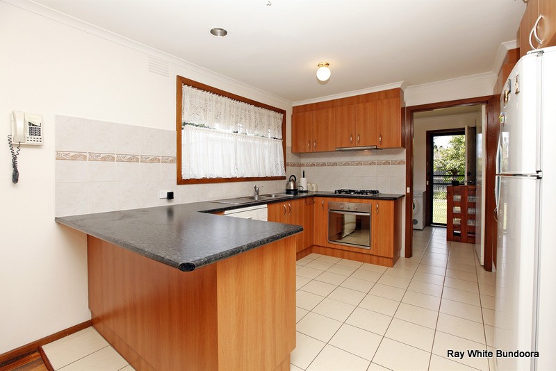 51 Freeman Crescent, MILL PARK, VIC 3082