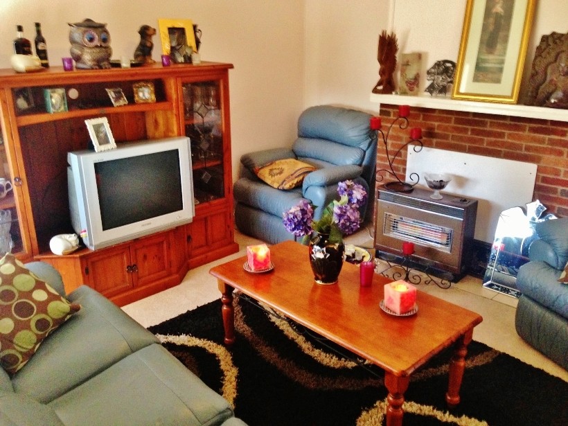 22 William Street, YOUNG, NSW 2594