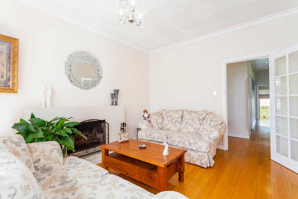 27 Cambra Road, BELMONT, VIC 3216