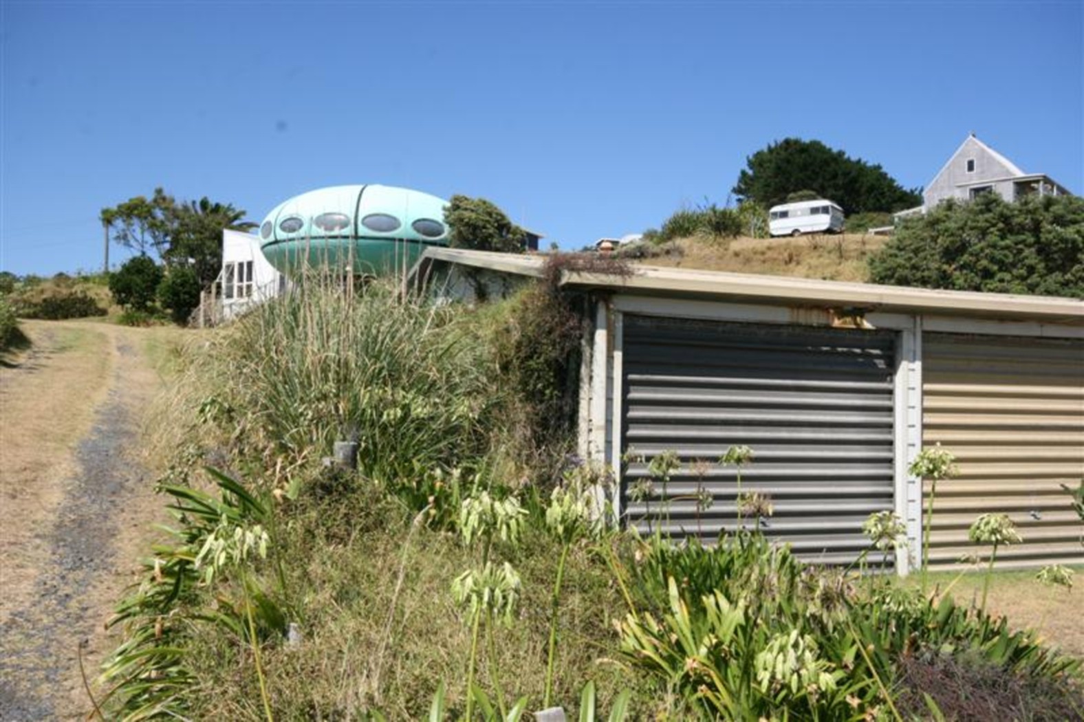 115 Riria Kereopa Drive, RAGLAN, Waikato District