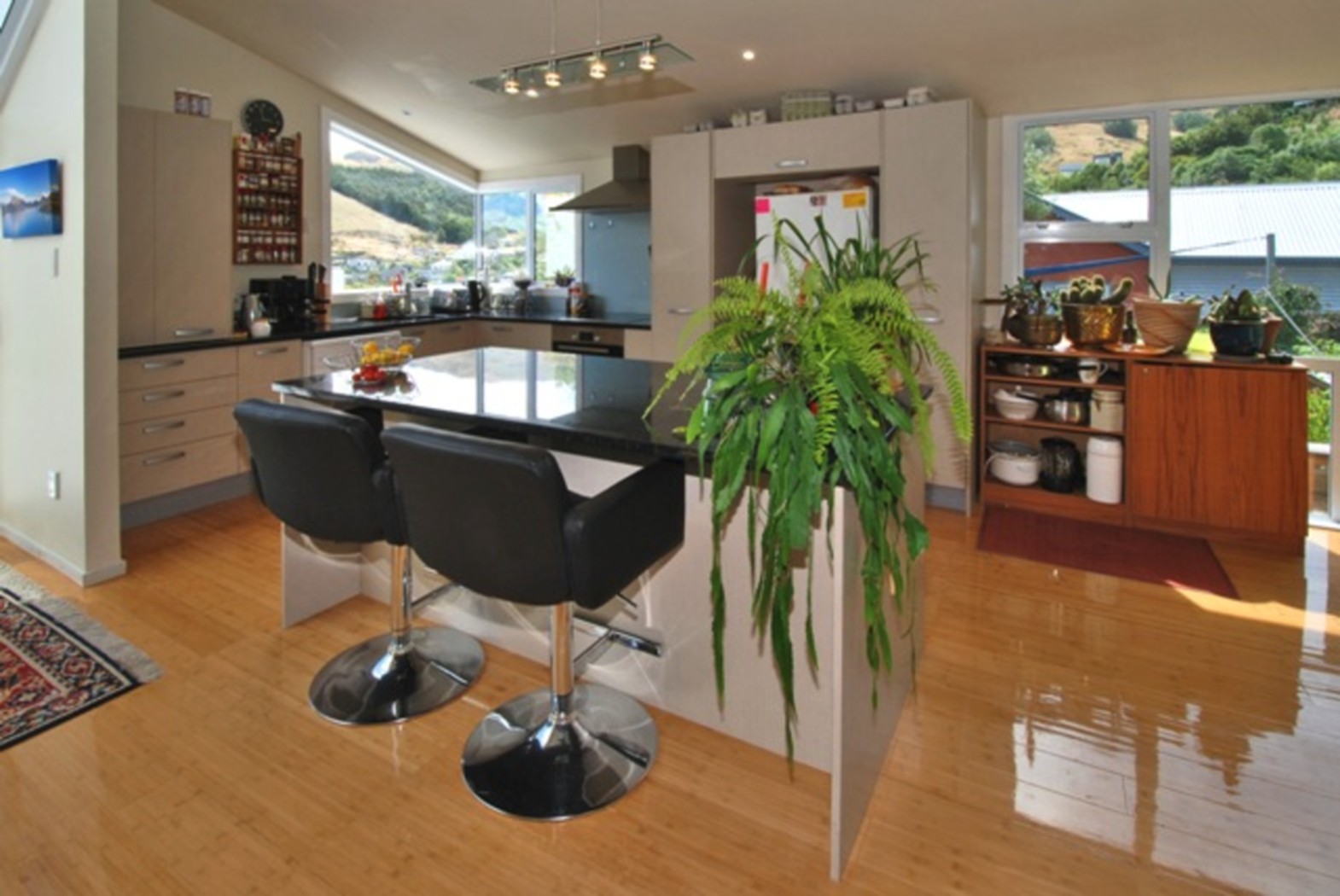 13 Cass Bay Place, CASS BAY, Christchurch City