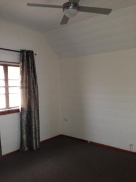 247 Hale Street, PETRIE TERRACE, QLD 4000