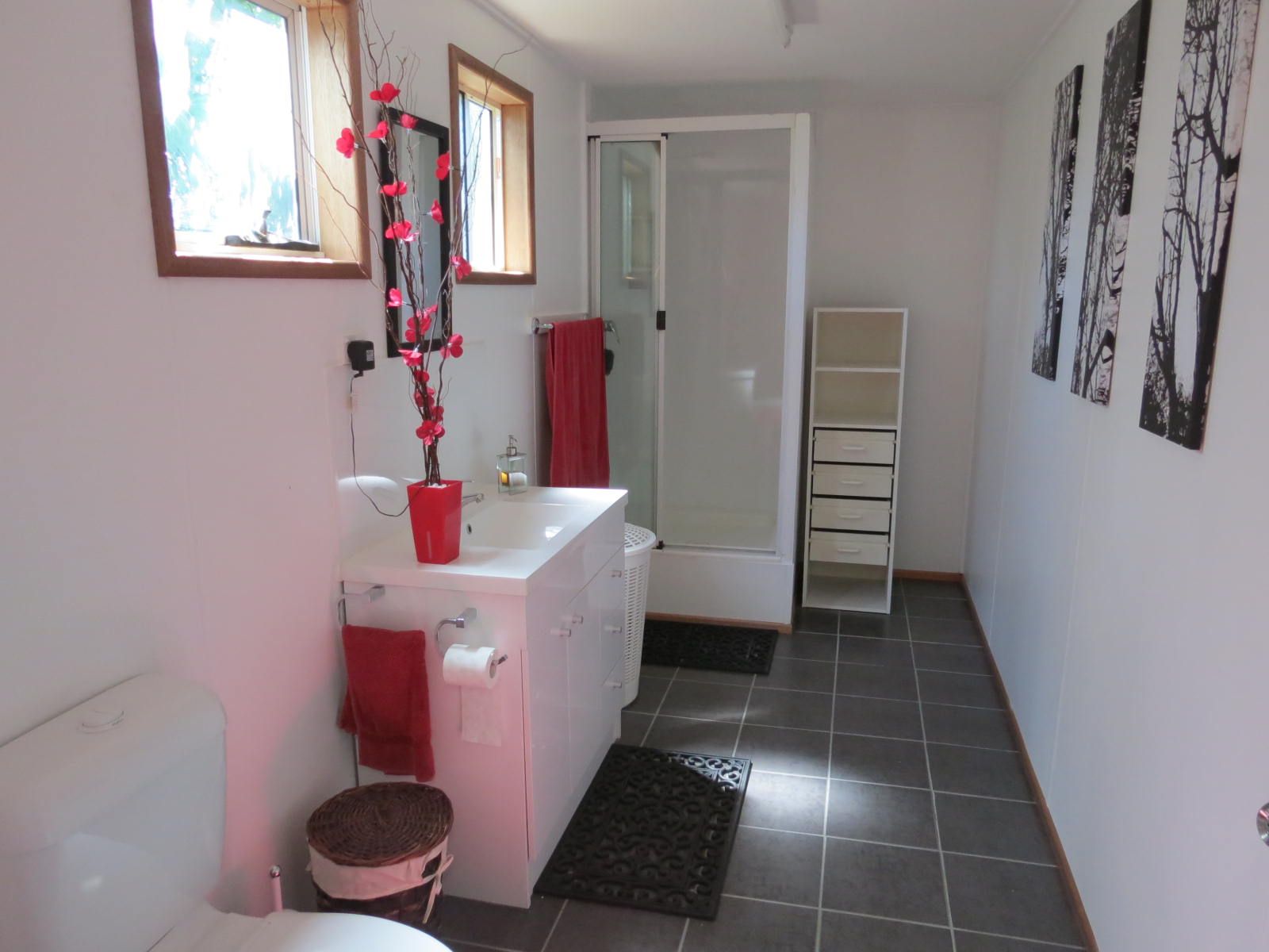 BLACKWATER, QLD 4717