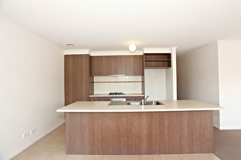 17 Glory Street, SOUTH MORANG, VIC 3752