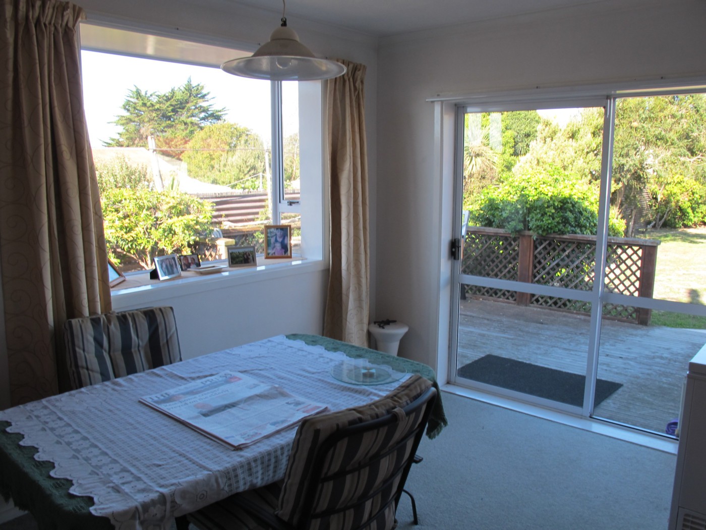 73 Cygnet Street, New Brighton, Christchurch City