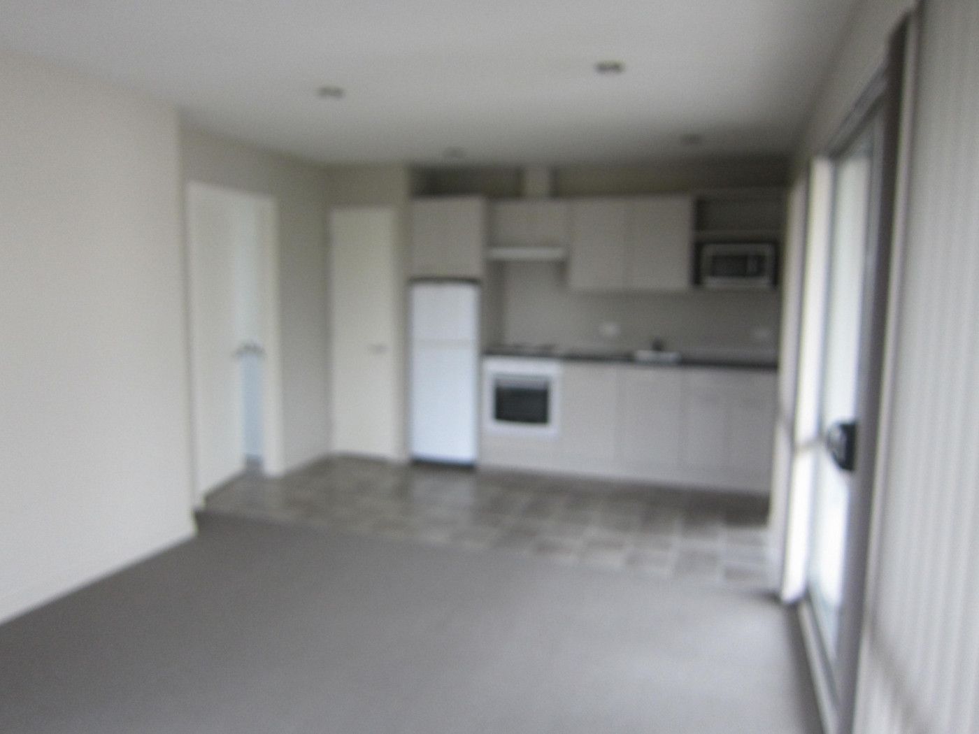 2/13 Percy Street, PHILLIPSTOWN, Christchurch City
